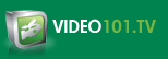 Video101.tv